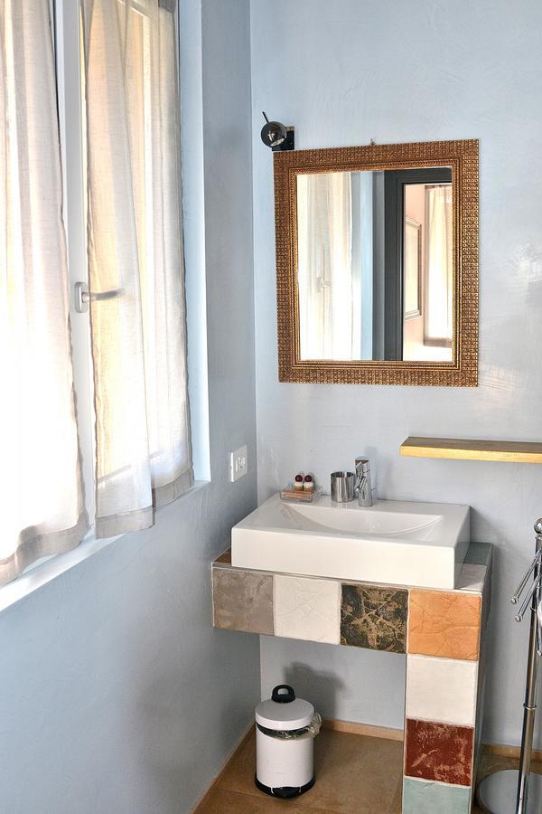 South Apartment With Pool Torri Del Benaco Extérieur photo