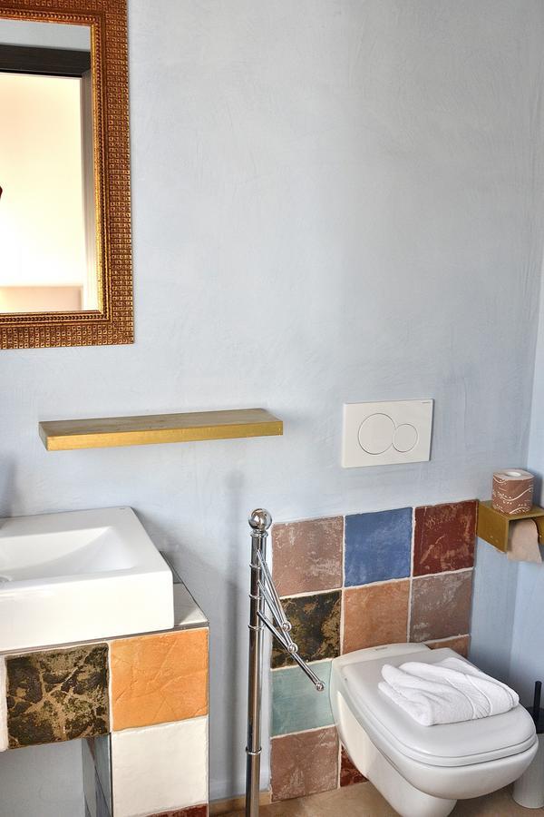 South Apartment With Pool Torri Del Benaco Extérieur photo