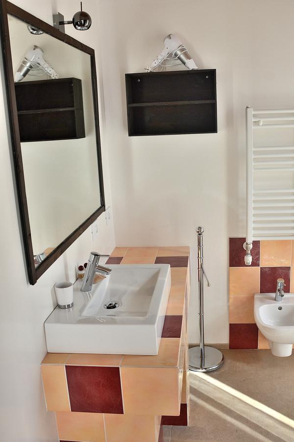South Apartment With Pool Torri Del Benaco Extérieur photo